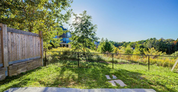 146 Art West Avenue, Newmarket, ON, L3X 0C1 - 43