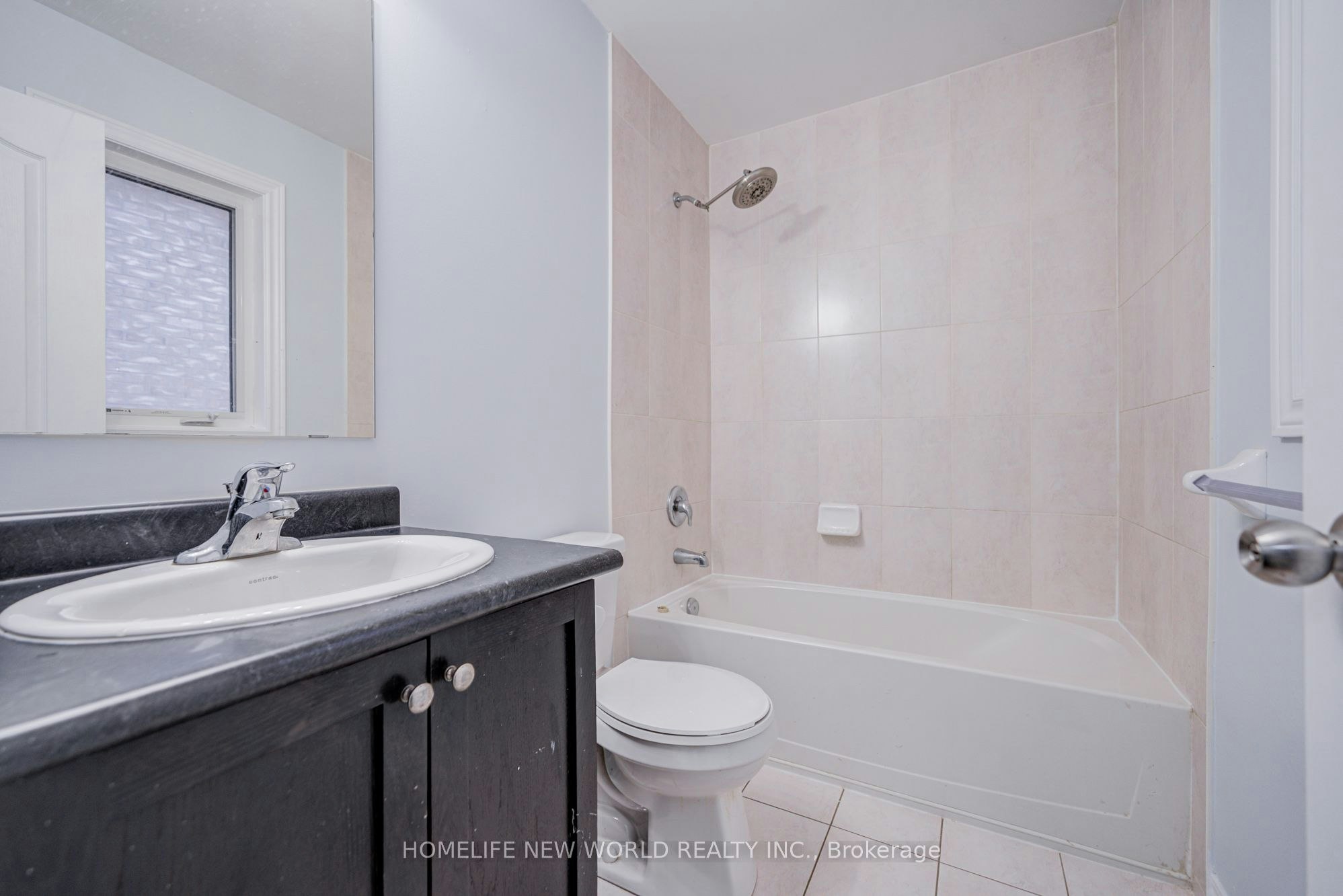146 Art West Avenue, Newmarket, ON, L3X 0C1 - 32