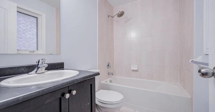 146 Art West Avenue, Newmarket, ON, L3X 0C1 - 32