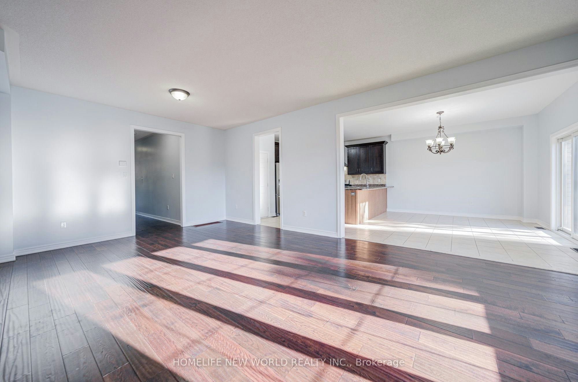 146 Art West Avenue, Newmarket, ON, L3X 0C1 - 10