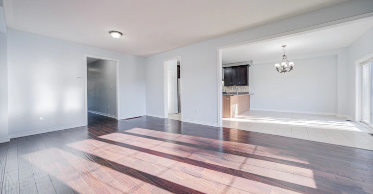 146 Art West Avenue, Newmarket, ON, L3X 0C1 - 10
