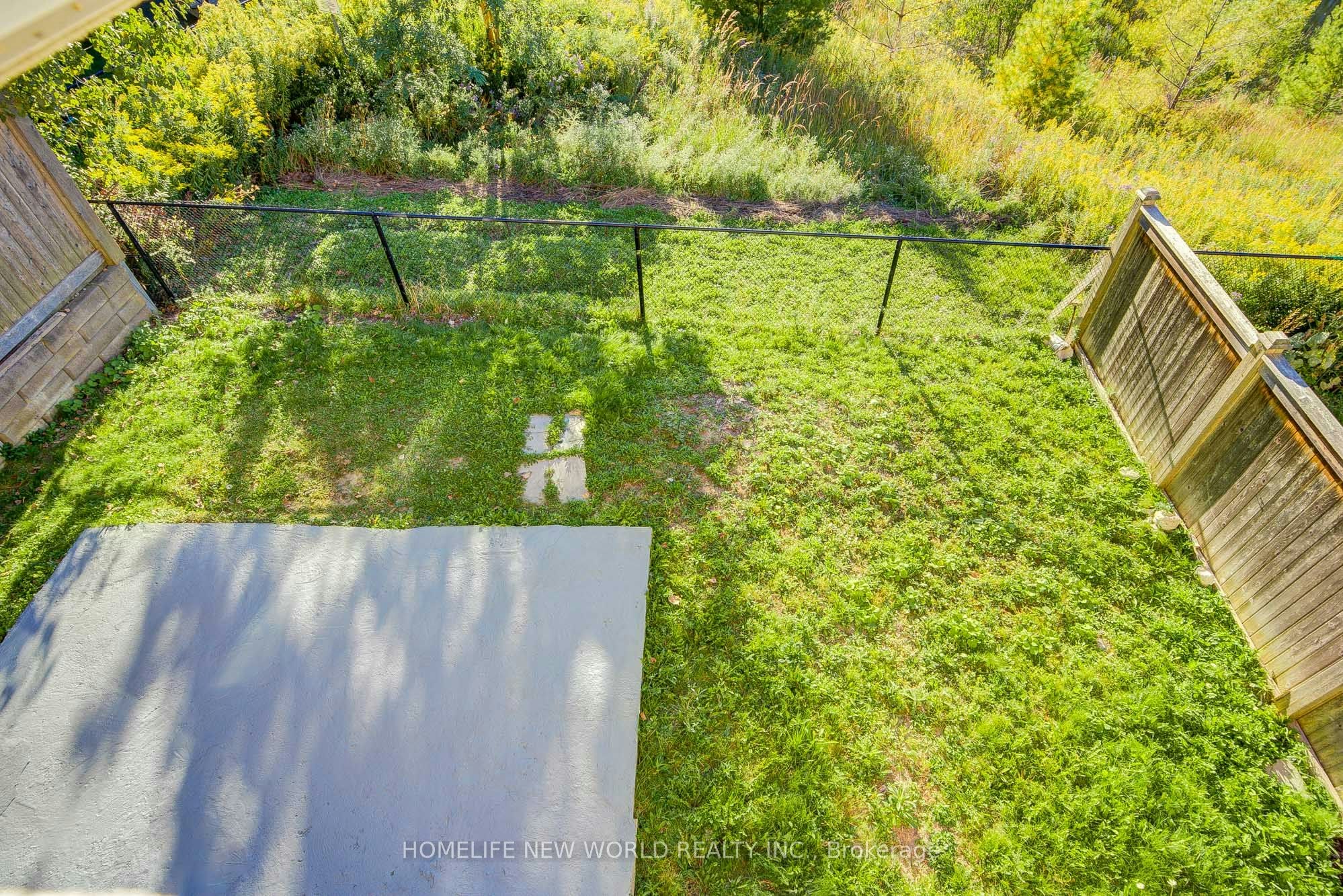 146 Art West Avenue, Newmarket, ON, L3X 0C1 - 41