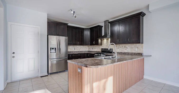 146 Art West Avenue, Newmarket, ON, L3X 0C1 - 17