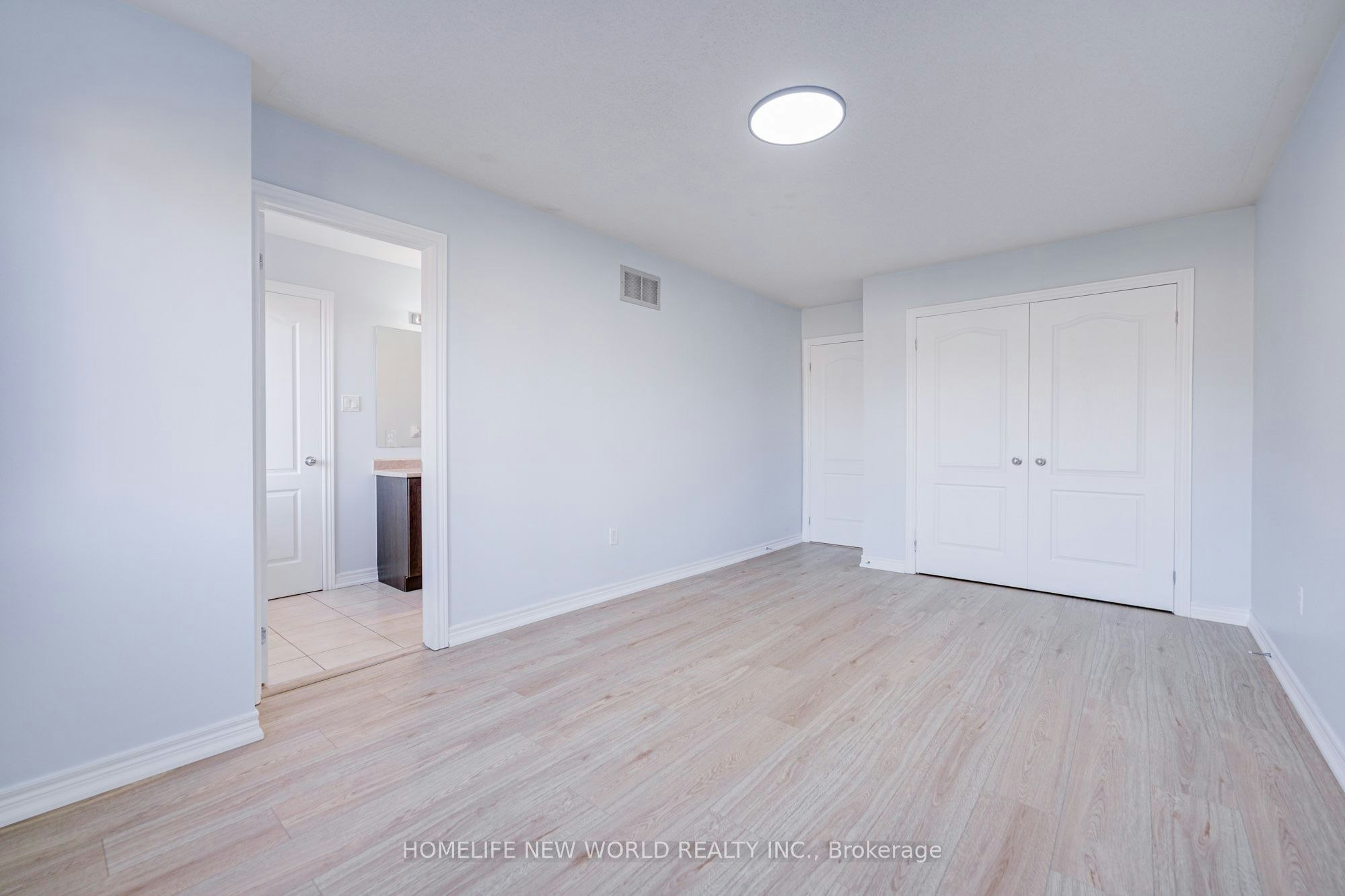 146 Art West Avenue, Newmarket, ON, L3X 0C1 - 39