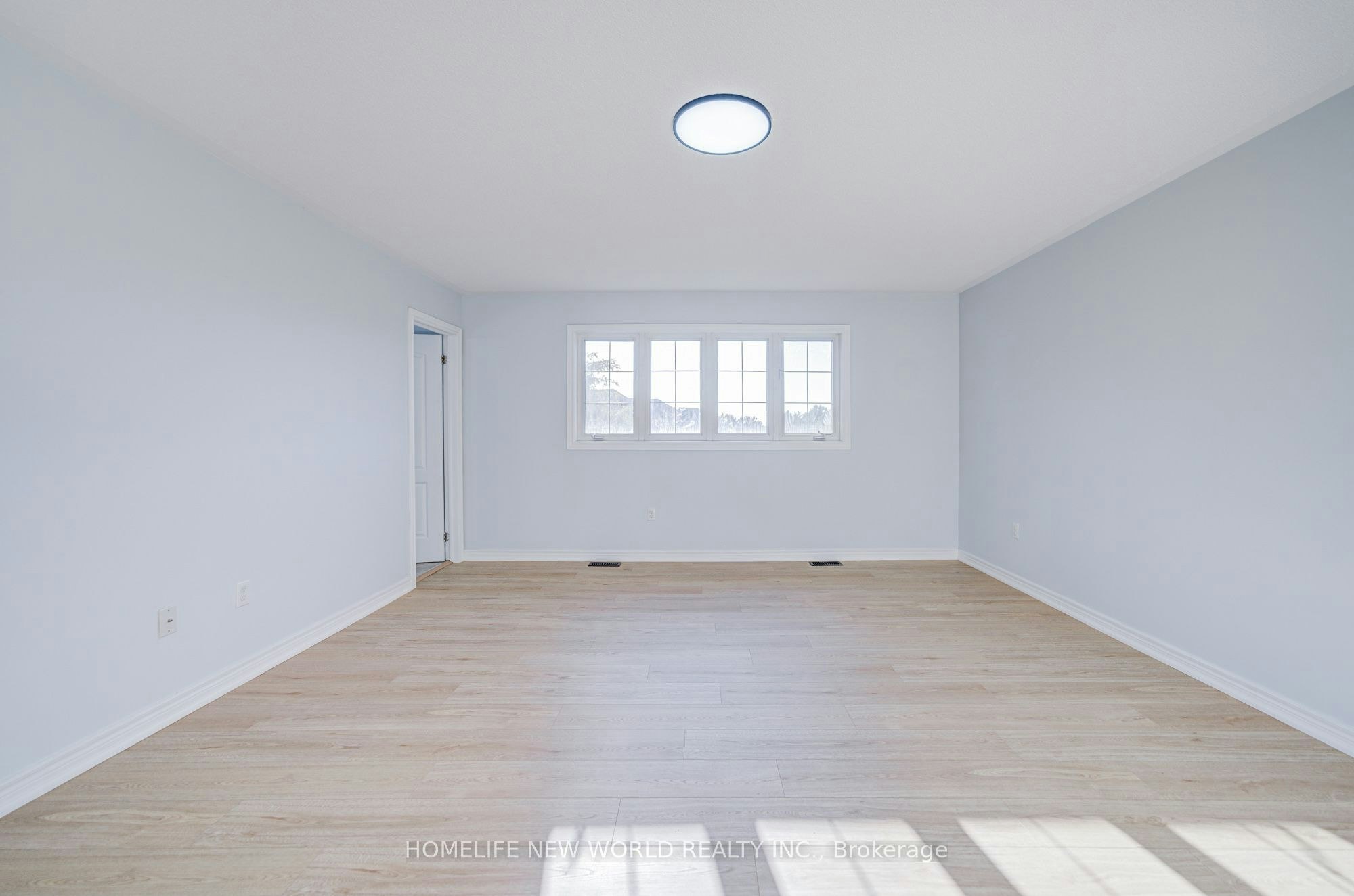 146 Art West Avenue, Newmarket, ON, L3X 0C1 - 24