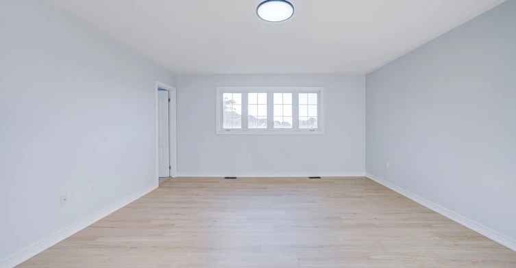 146 Art West Avenue, Newmarket, ON, L3X 0C1 - 24