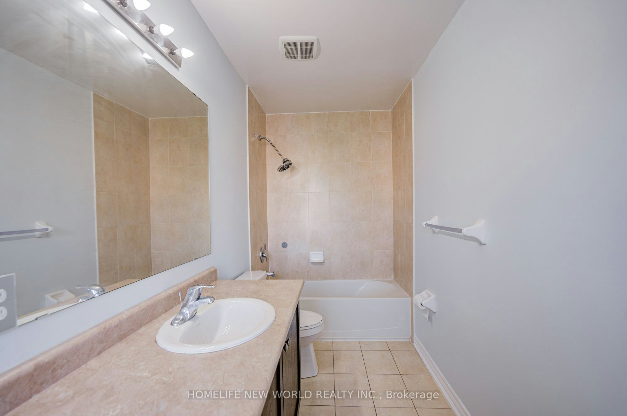 146 Art West Avenue, Newmarket, ON, L3X 0C1 - 35