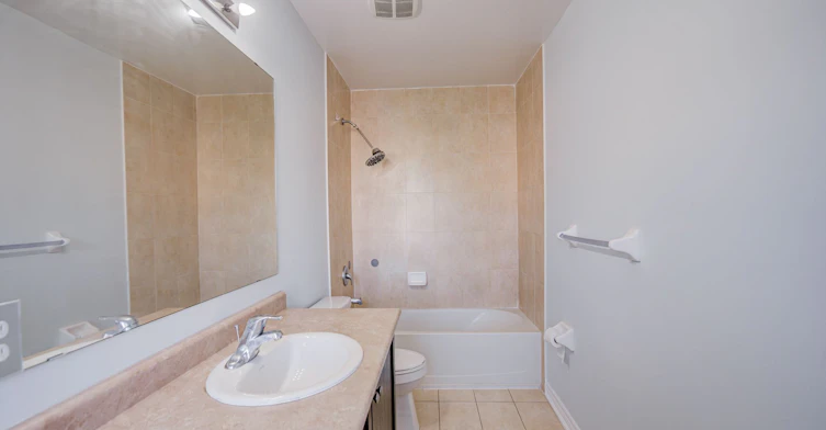 146 Art West Avenue, Newmarket, ON, L3X 0C1 - 35