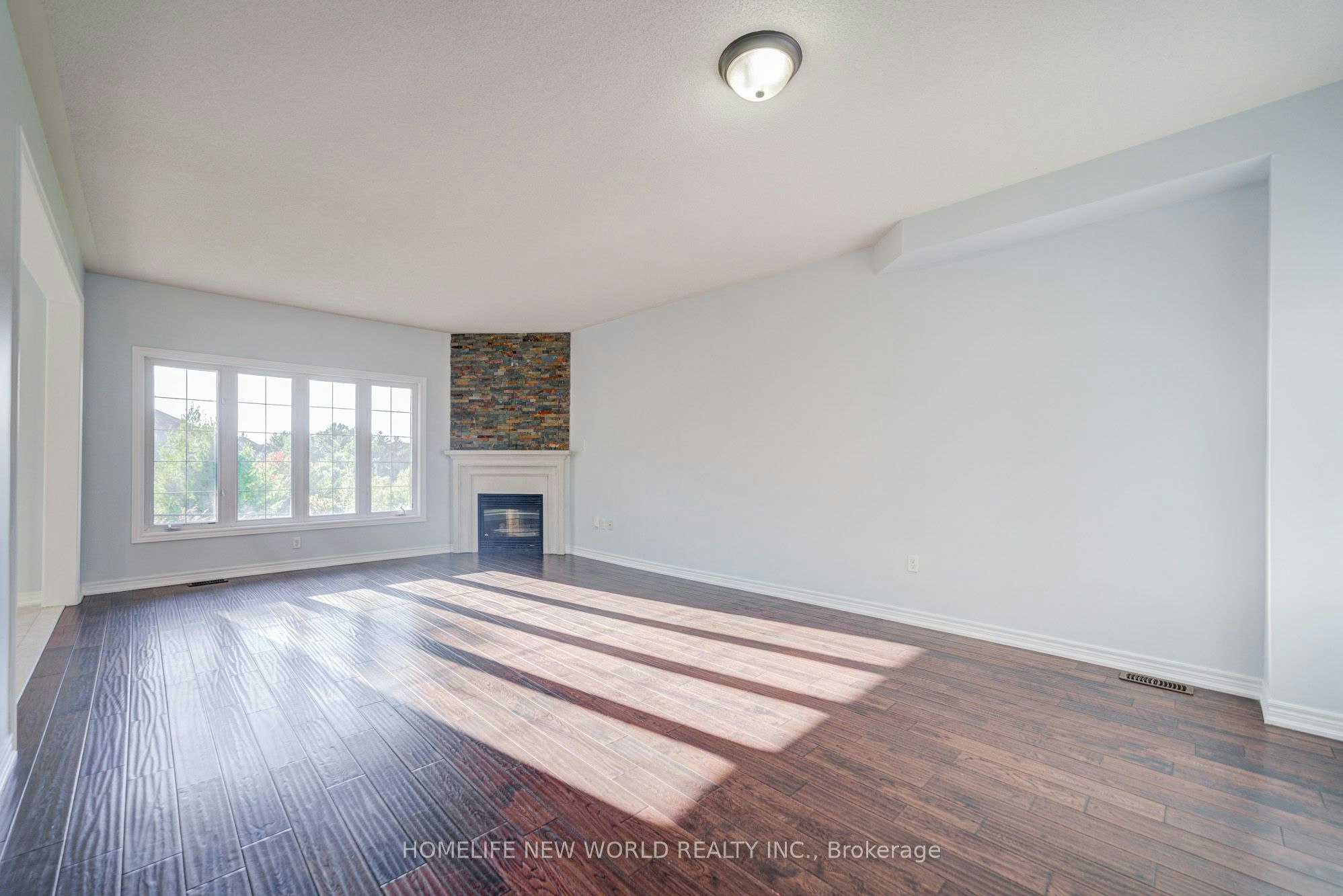 146 Art West Avenue, Newmarket, ON, L3X 0C1 - 7