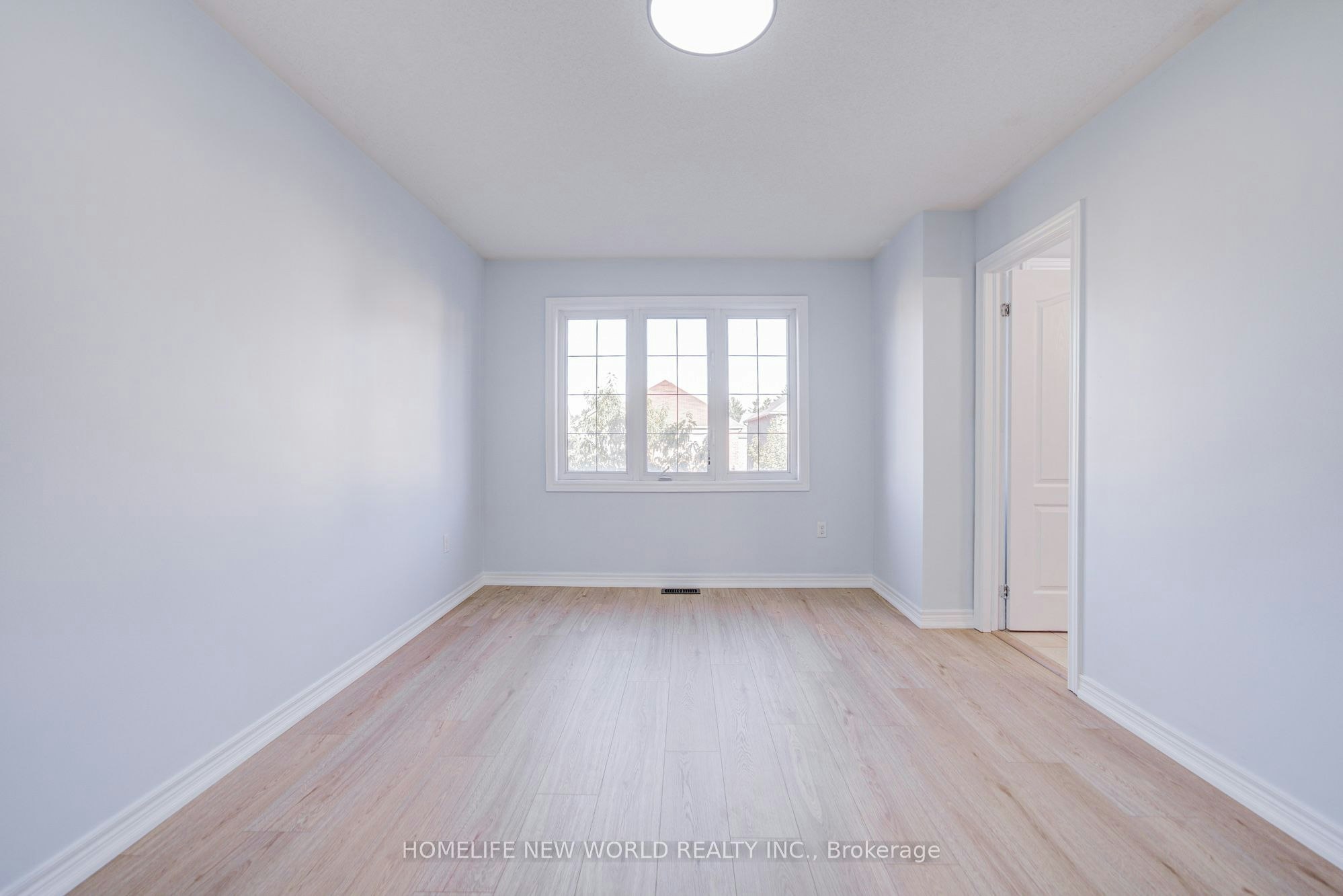 146 Art West Avenue, Newmarket, ON, L3X 0C1 - 37