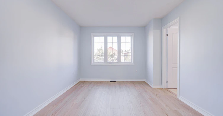 146 Art West Avenue, Newmarket, ON, L3X 0C1 - 37
