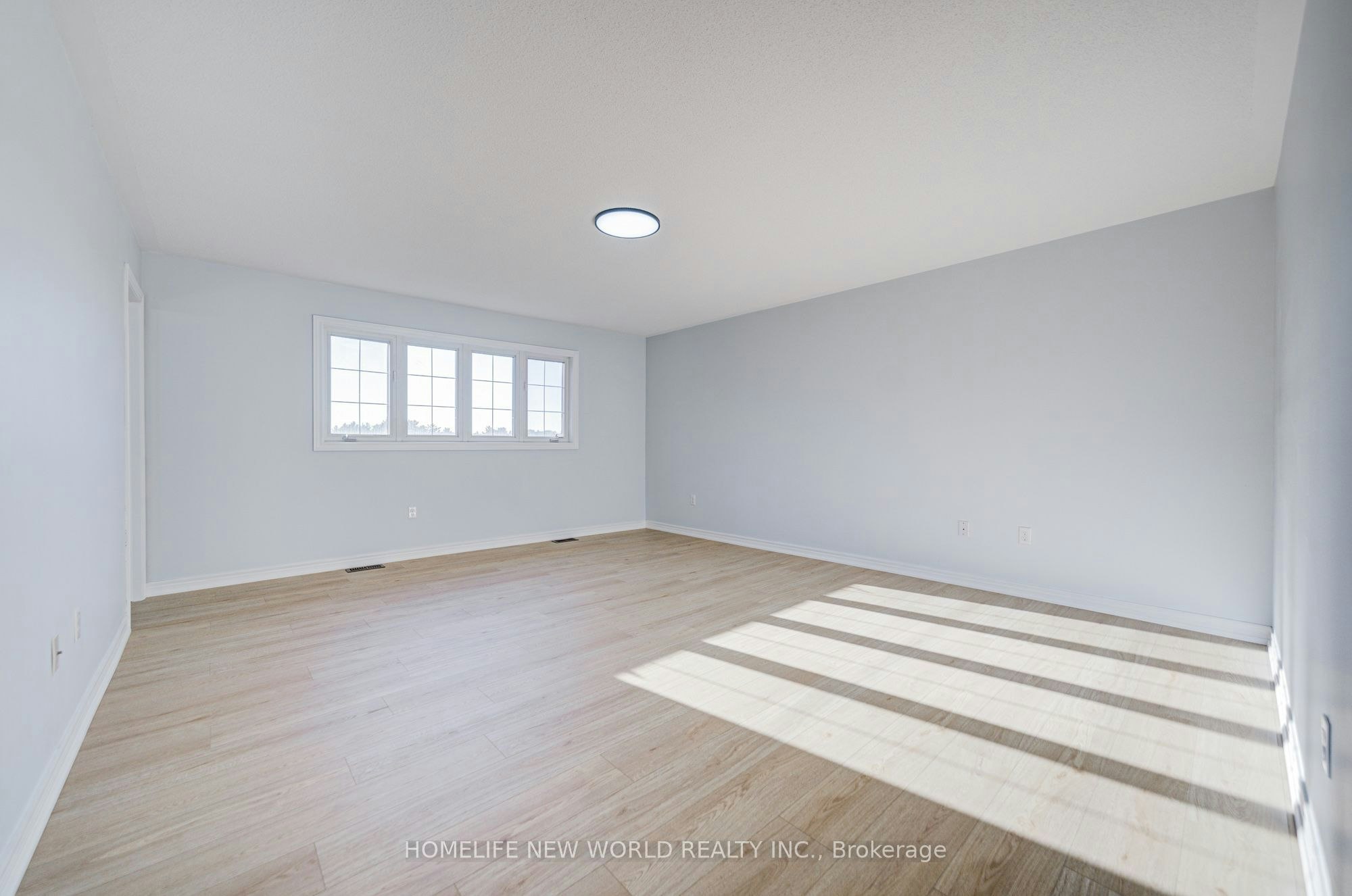 146 Art West Avenue, Newmarket, ON, L3X 0C1 - 22