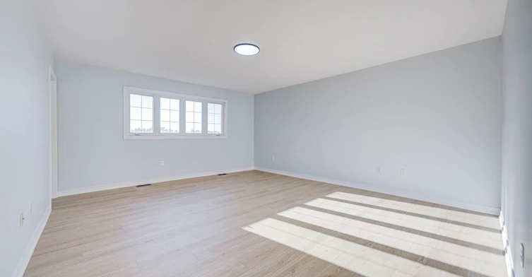 146 Art West Avenue, Newmarket, ON, L3X 0C1 - 22