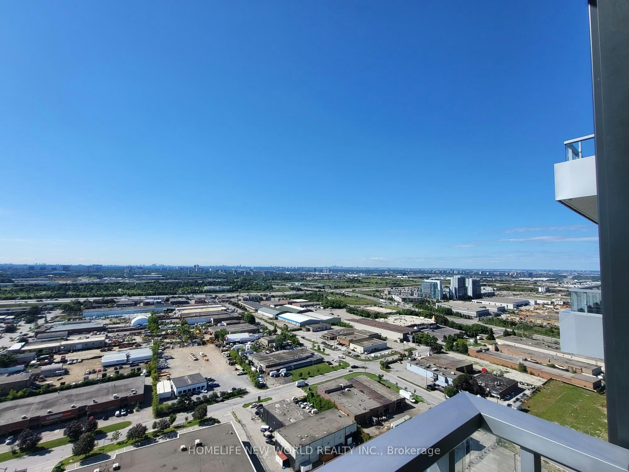 2601-21 Meadowdale Road, Vaughan, ON, L4K 0H6 - 32