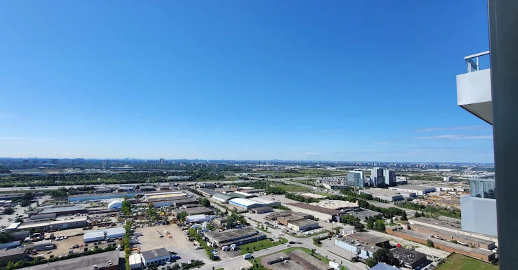 2601-21 Meadowdale Road, Vaughan, ON, L4K 0H6 - 32