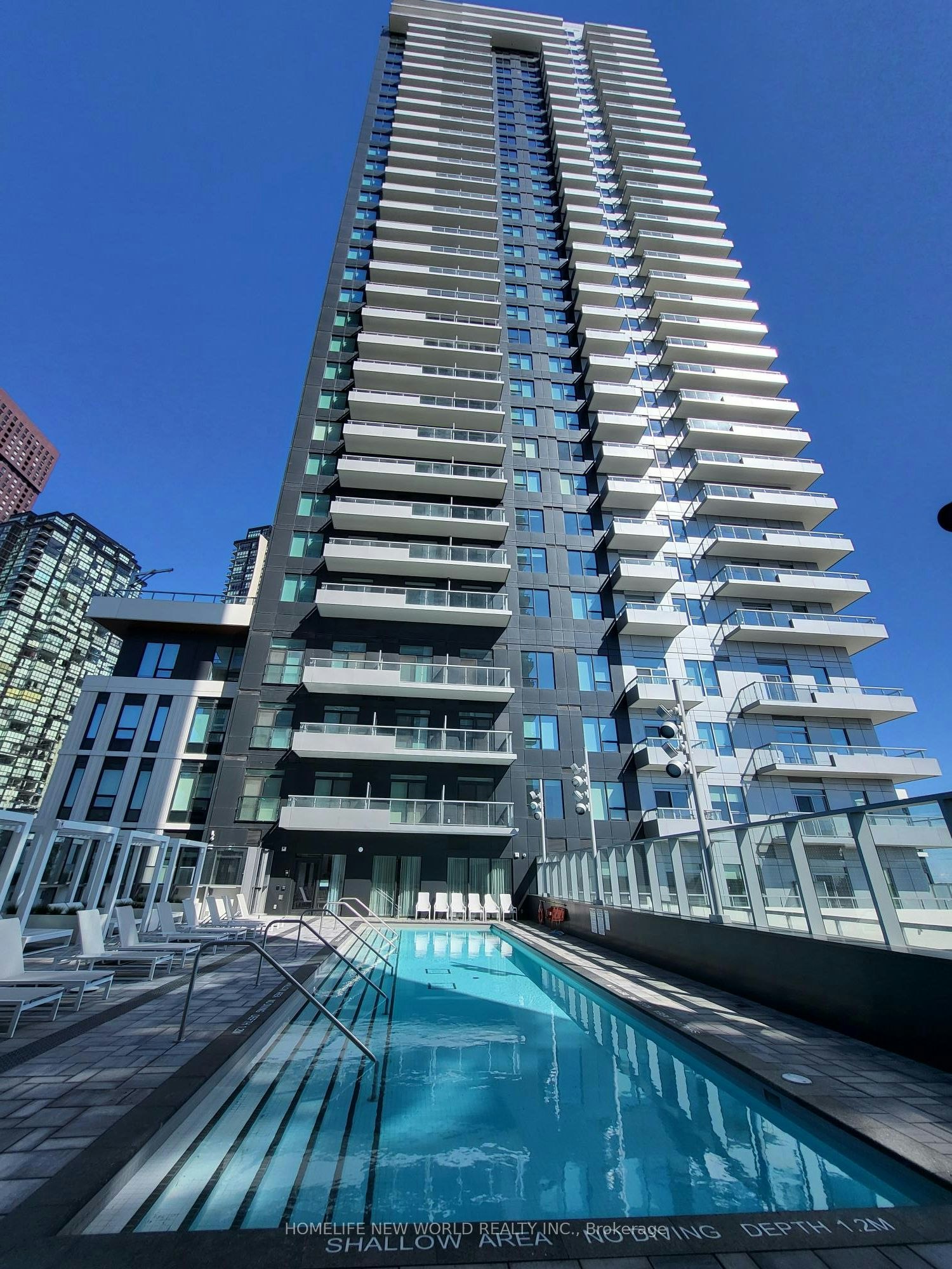 2601-21 Meadowdale Road, Vaughan, ON, L4K 0H6 - 16