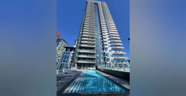 2601-21 Meadowdale Road, Vaughan, ON, L4K 0H6 - 16