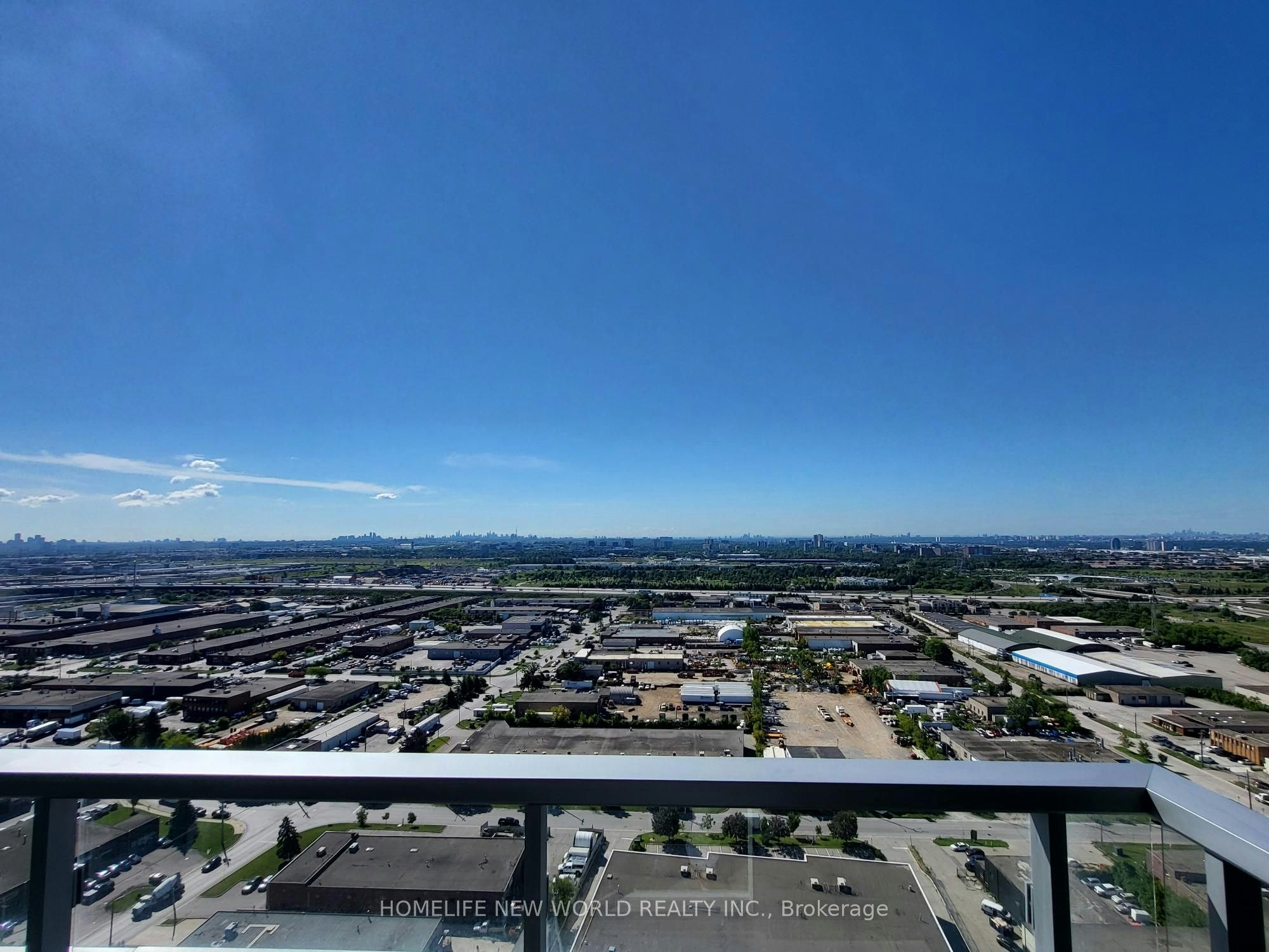 2601-21 Meadowdale Road, Vaughan, ON, L4K 0H6 - 3