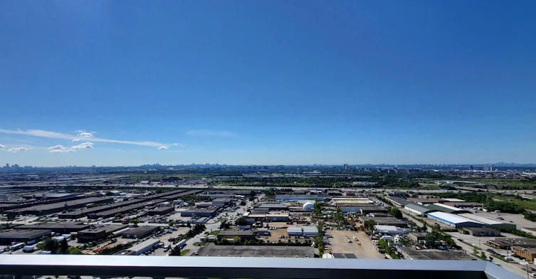 2601-21 Meadowdale Road, Vaughan, ON, L4K 0H6 - 3
