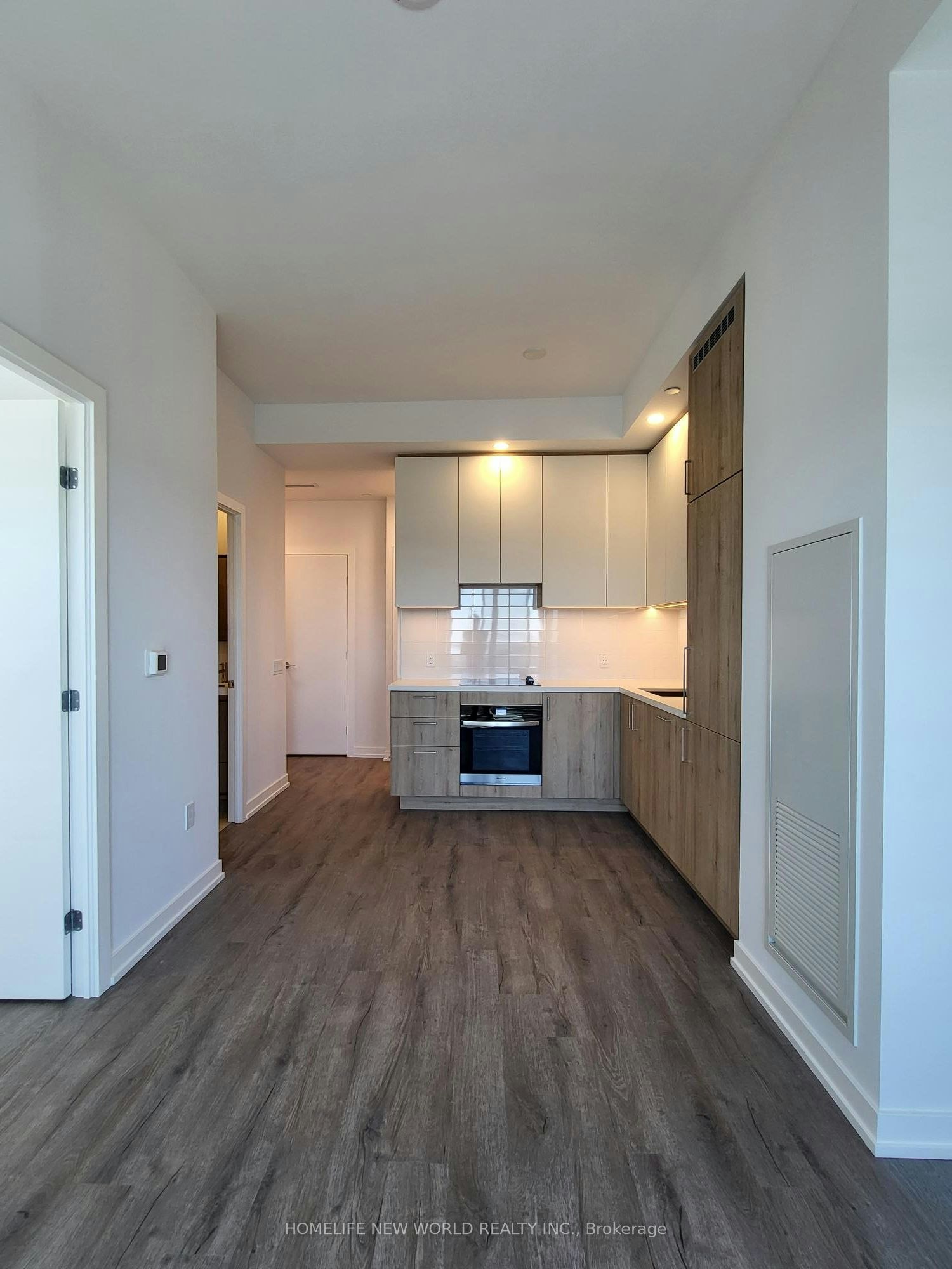 2601-21 Meadowdale Road, Vaughan, ON, L4K 0H6 - 9