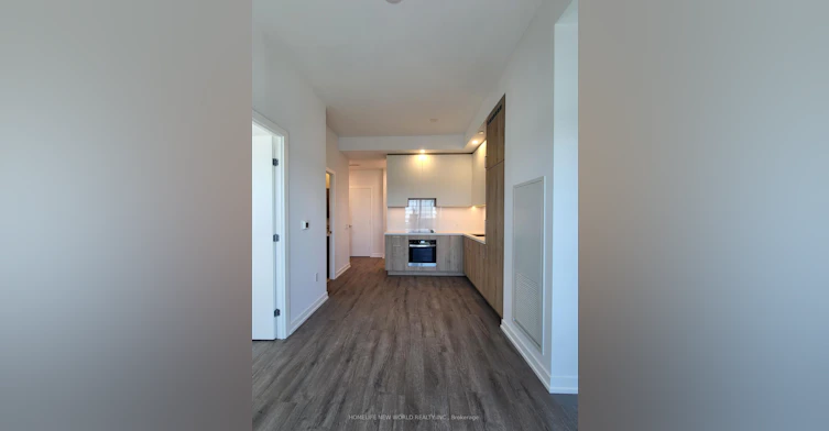 2601-21 Meadowdale Road, Vaughan, ON, L4K 0H6 - 9