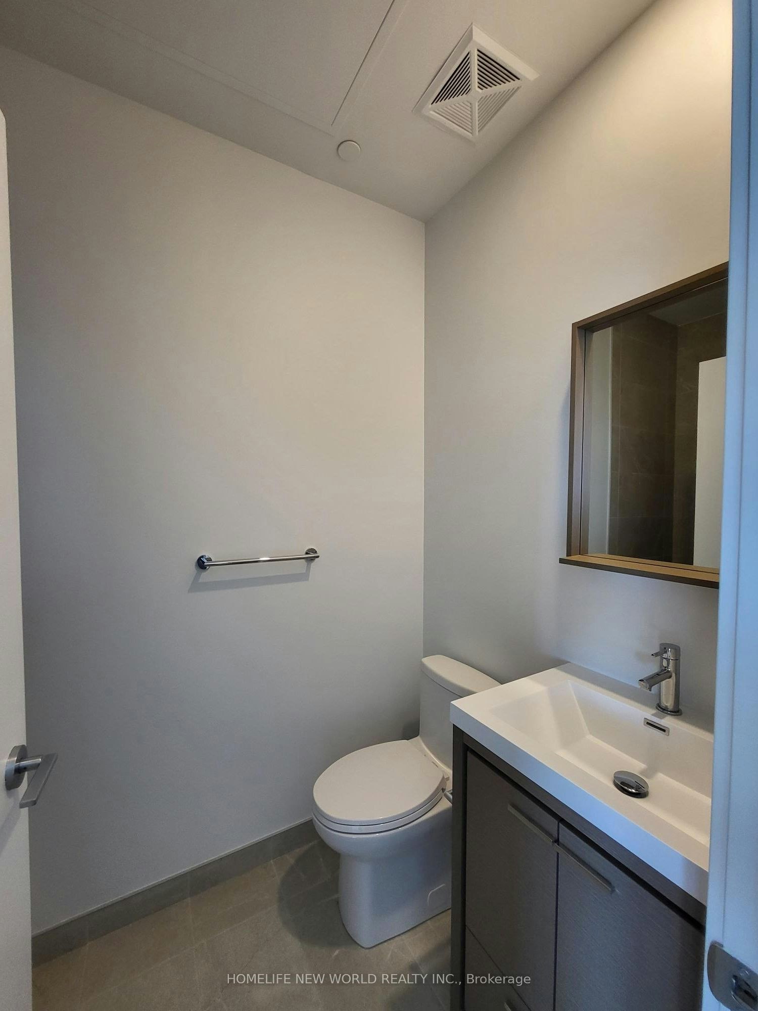 2601-21 Meadowdale Road, Vaughan, ON, L4K 0H6 - 13