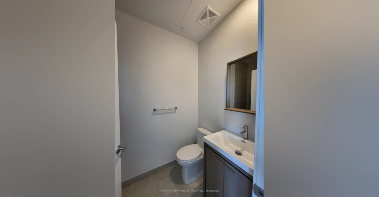2601-21 Meadowdale Road, Vaughan, ON, L4K 0H6 - 13