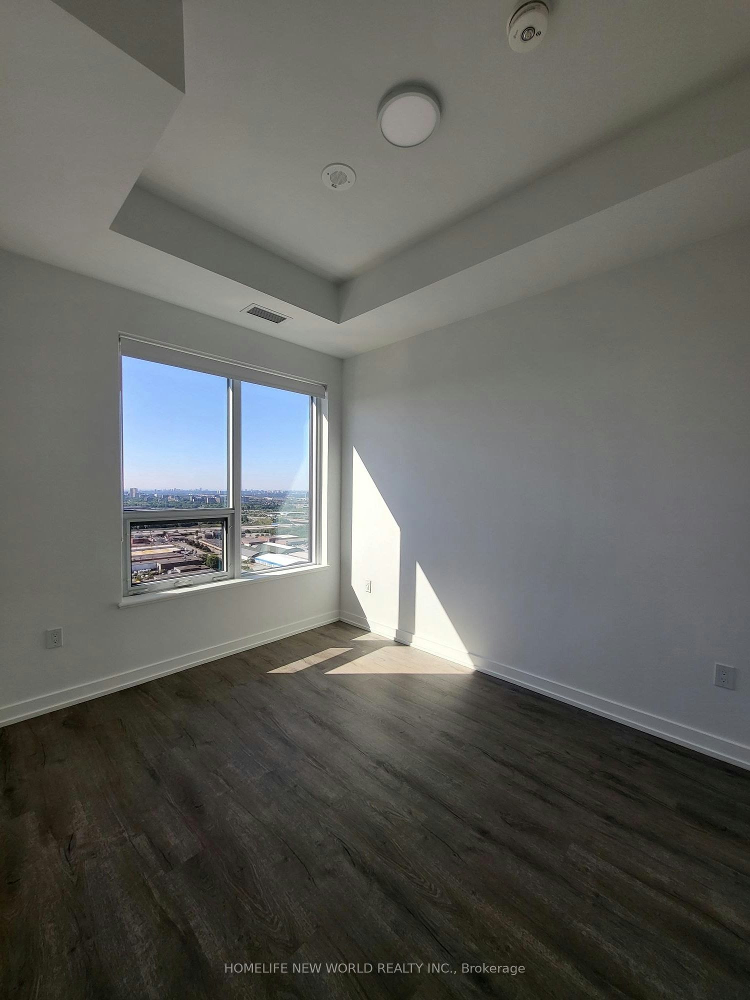 2601-21 Meadowdale Road, Vaughan, ON, L4K 0H6 - 6