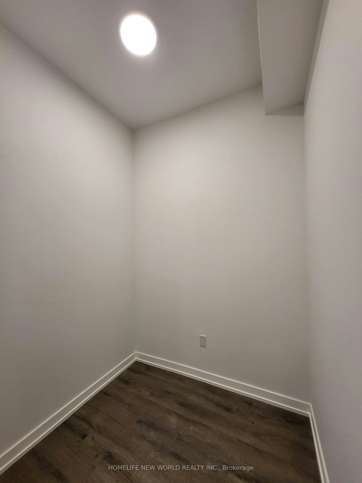 2601-21 Meadowdale Road, Vaughan, ON, L4K 0H6 - 12