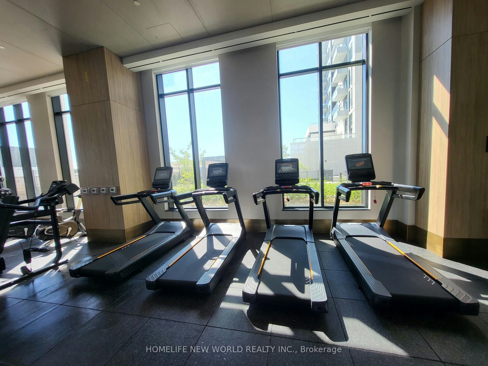 2601-21 Meadowdale Road, Vaughan, ON, L4K 0H6 - 21