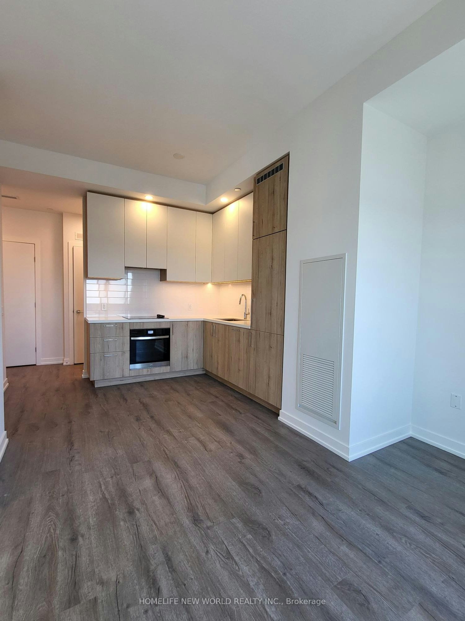 2601-21 Meadowdale Road, Vaughan, ON, L4K 0H6 - 10