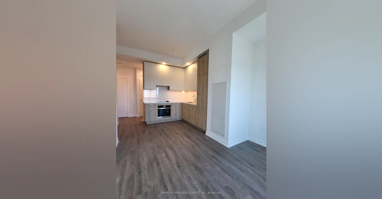 2601-21 Meadowdale Road, Vaughan, ON, L4K 0H6 - 10