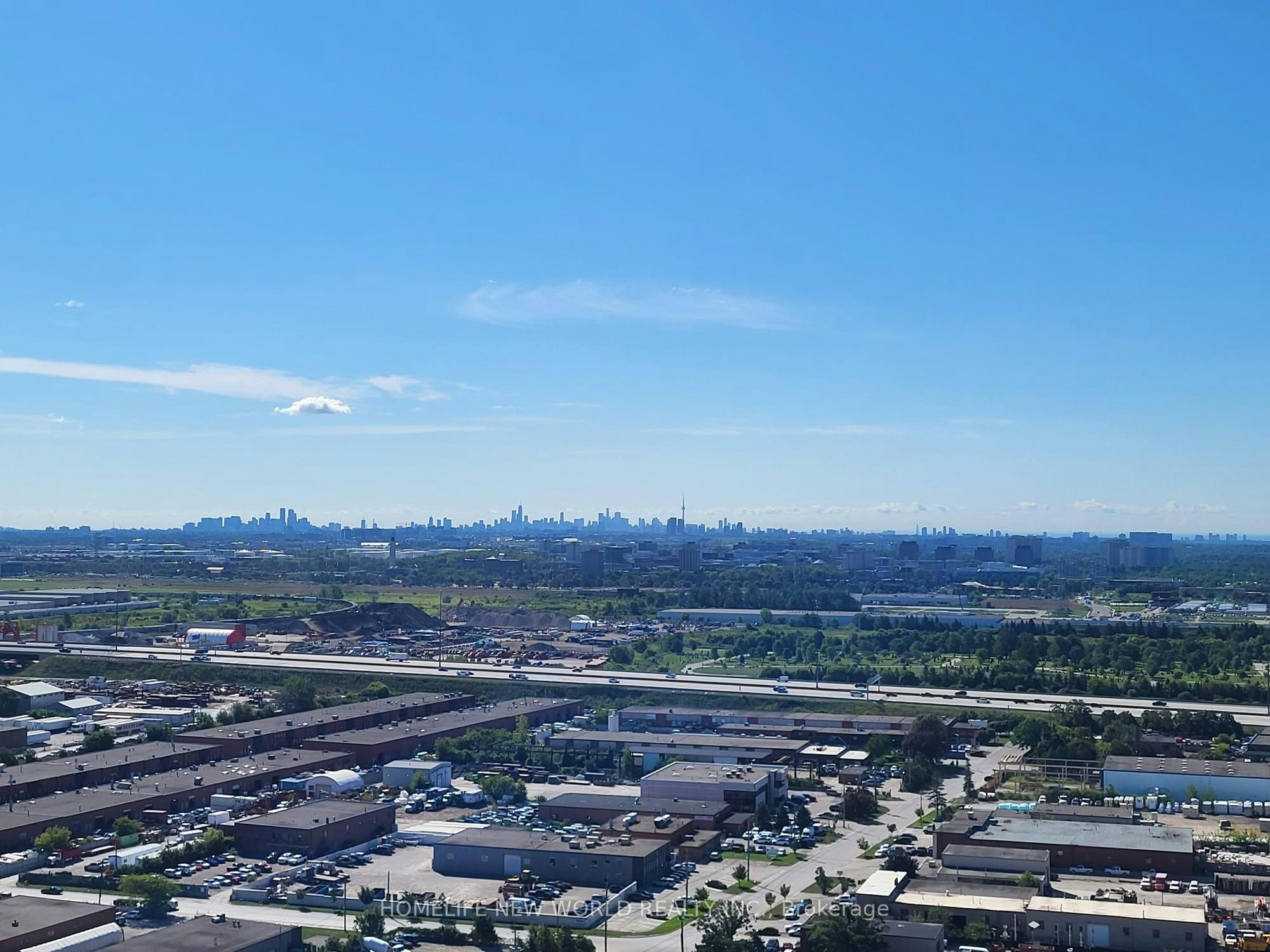 2601-21 Meadowdale Road, Vaughan, ON, L4K 0H6 - 33