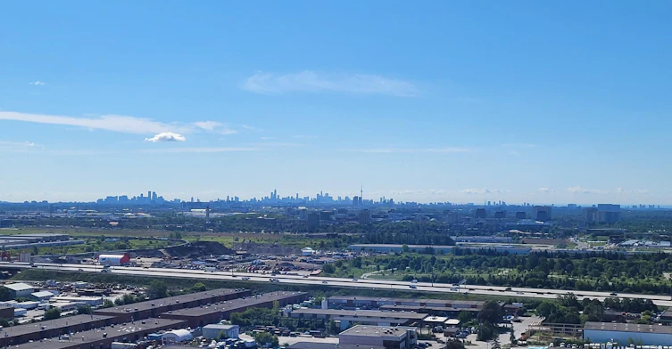 2601-21 Meadowdale Road, Vaughan, ON, L4K 0H6 - 33
