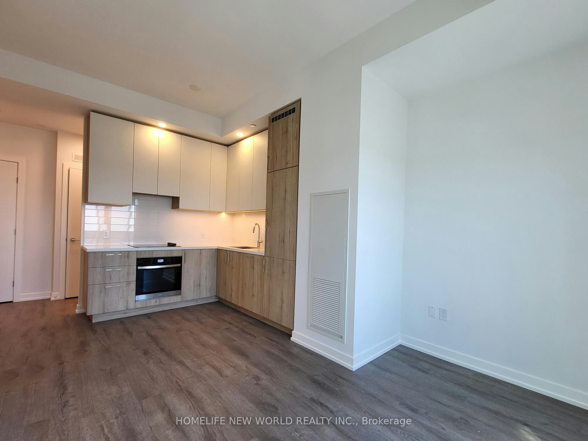 2601-21 Meadowdale Road, Vaughan, ON, L4K 0H6 - 11