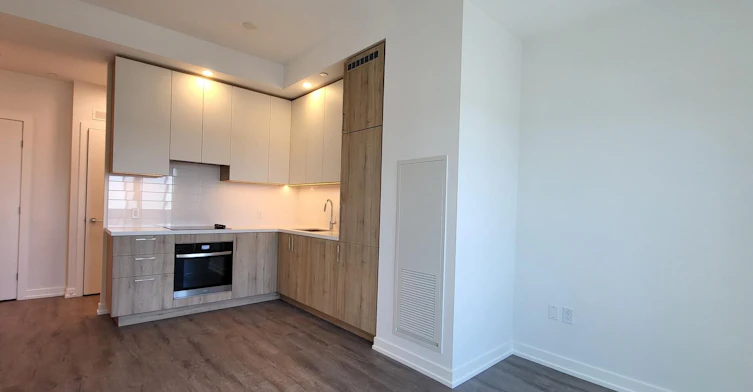 2601-21 Meadowdale Road, Vaughan, ON, L4K 0H6 - 11