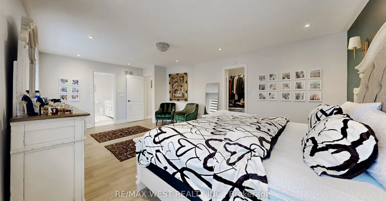 31 Mulholland Drive, Vaughan, ON, L4J 7T7 - 27