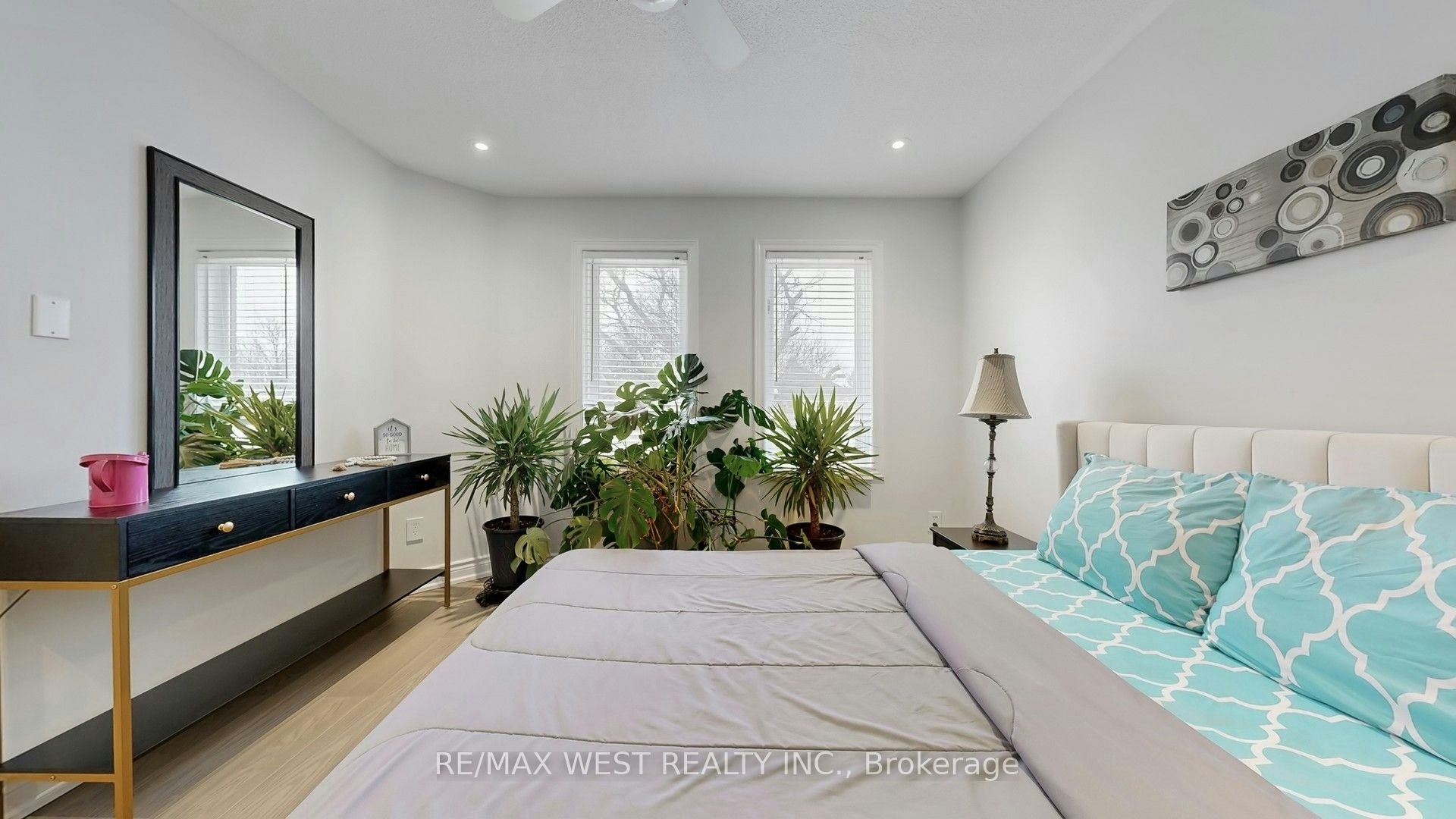31 Mulholland Drive, Vaughan, ON, L4J 7T7 - 37
