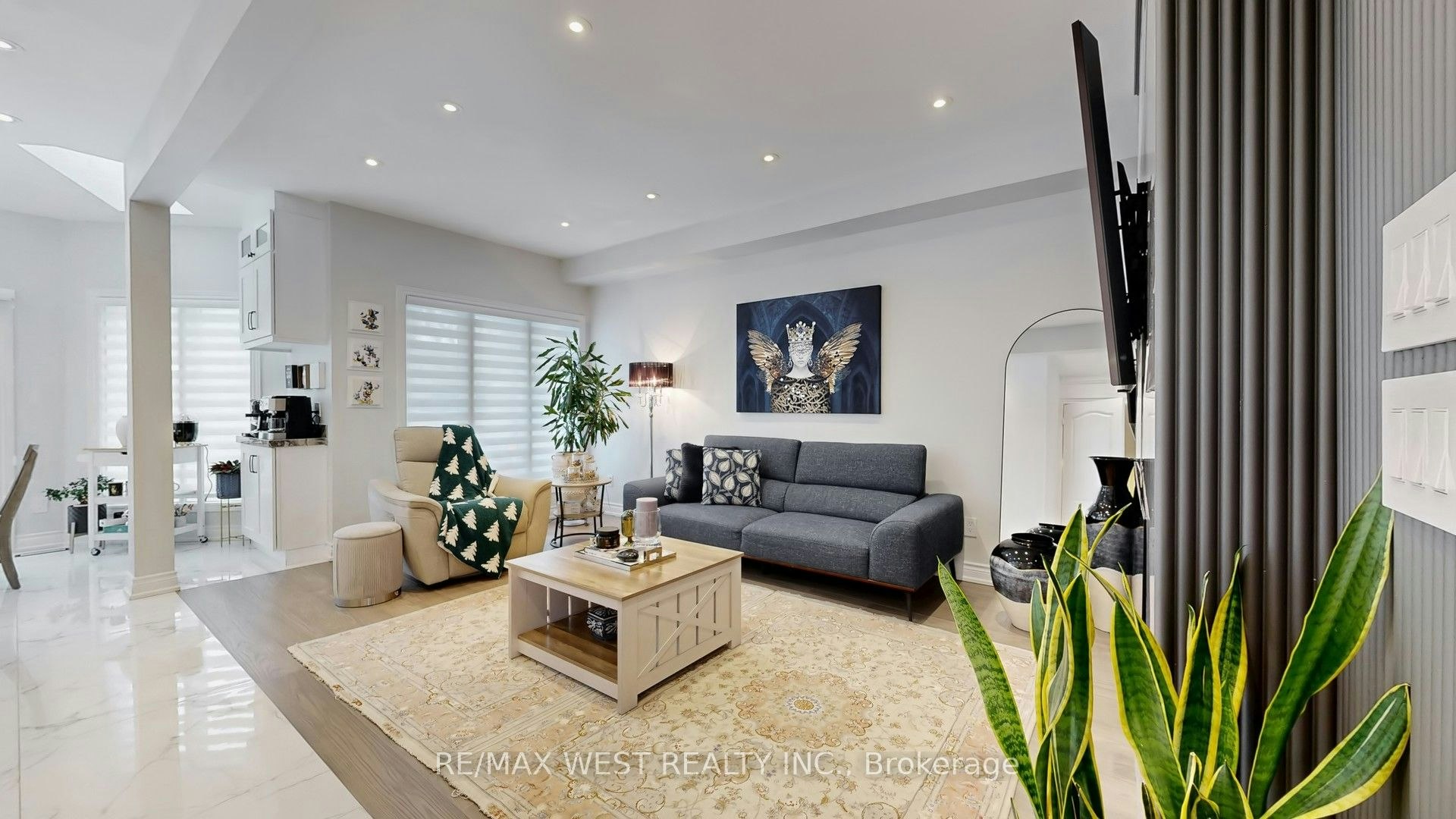 31 Mulholland Drive, Vaughan, ON, L4J 7T7 - 11