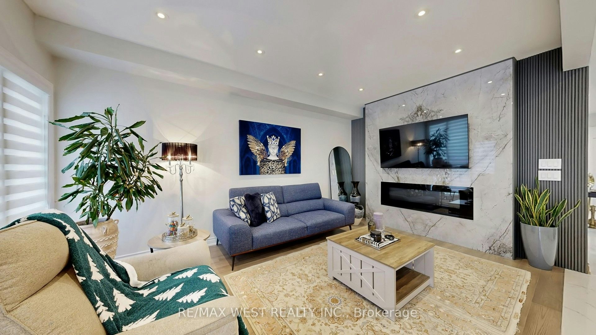 31 Mulholland Drive, Vaughan, ON, L4J 7T7 - 10