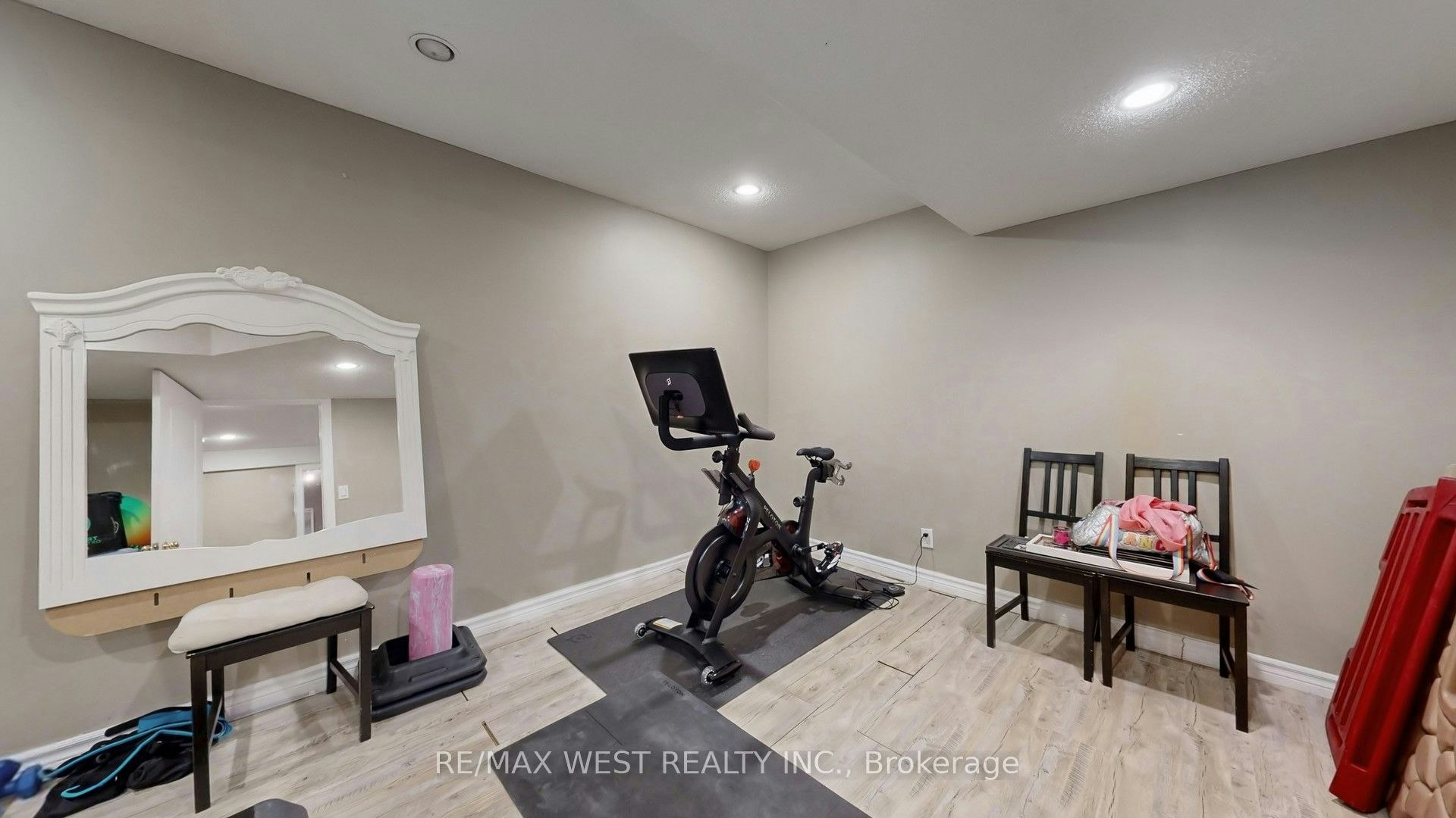 31 Mulholland Drive, Vaughan, ON, L4J 7T7 - 46