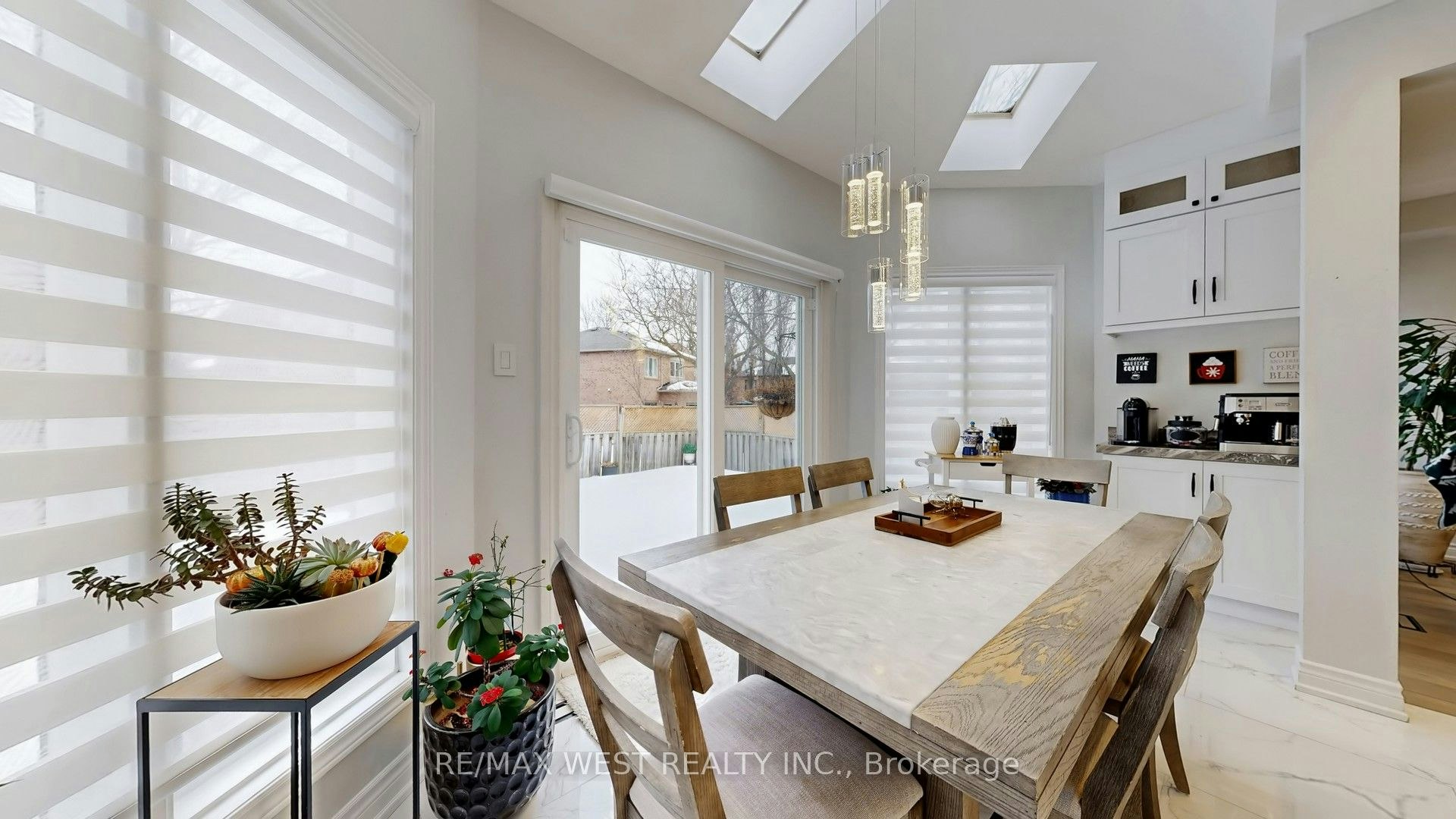31 Mulholland Drive, Vaughan, ON, L4J 7T7 - 14