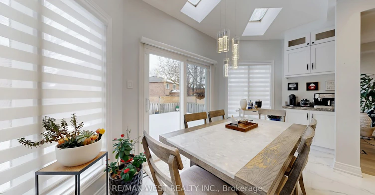31 Mulholland Drive, Vaughan, ON, L4J 7T7 - 14
