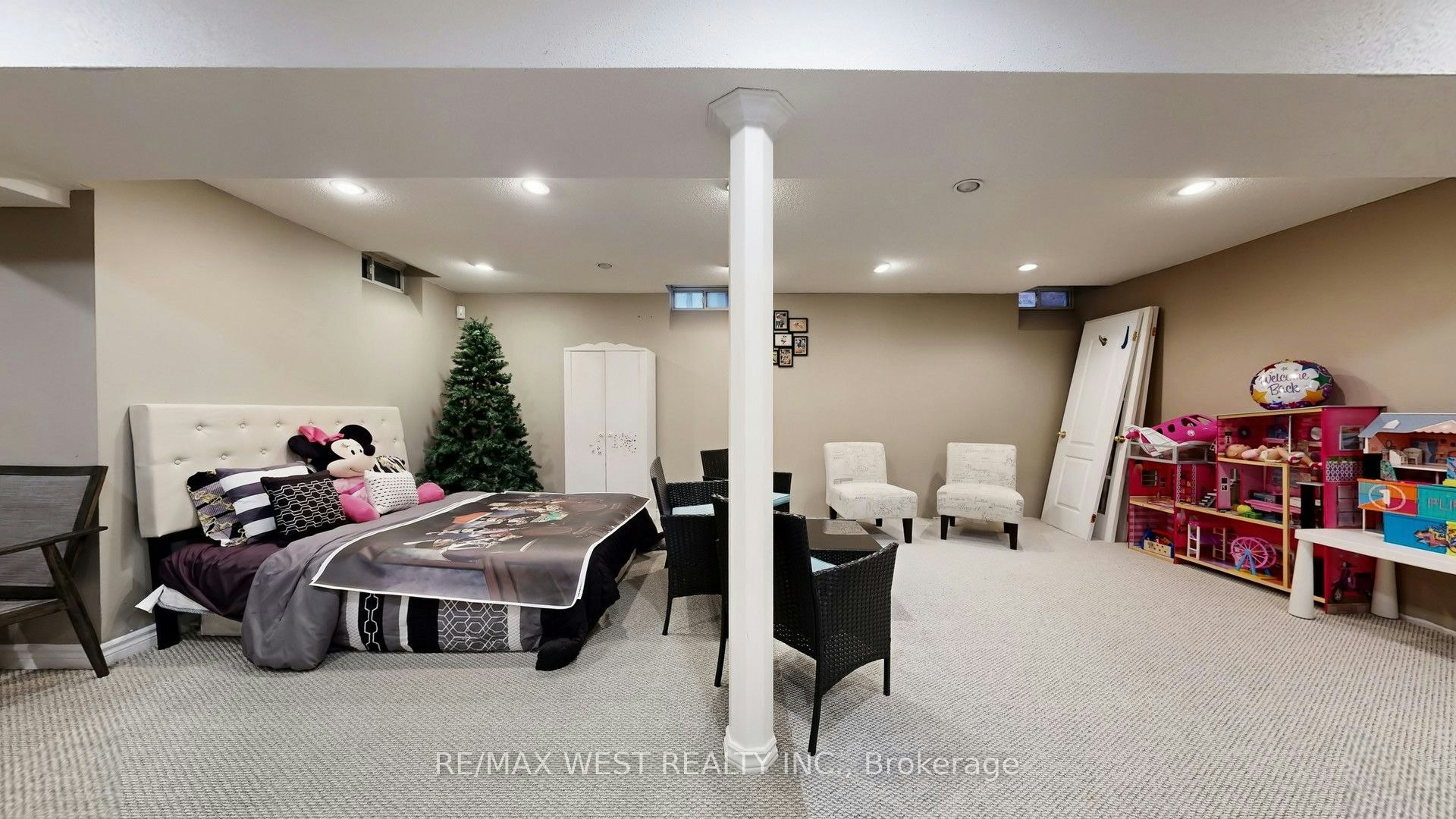 31 Mulholland Drive, Vaughan, ON, L4J 7T7 - 41
