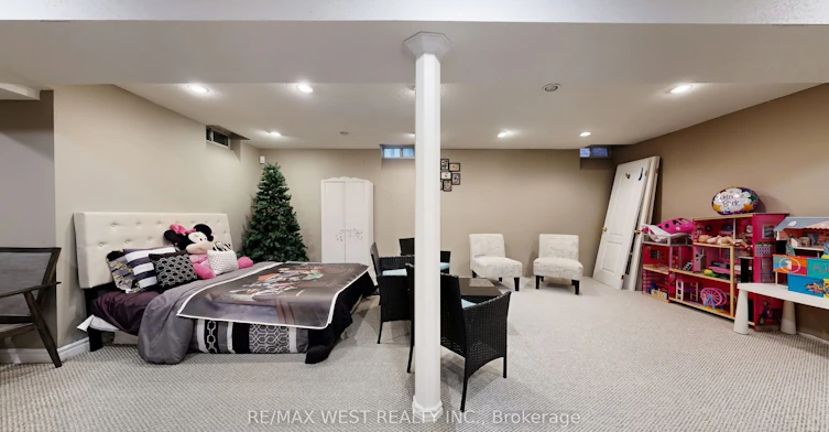 31 Mulholland Drive, Vaughan, ON, L4J 7T7 - 41