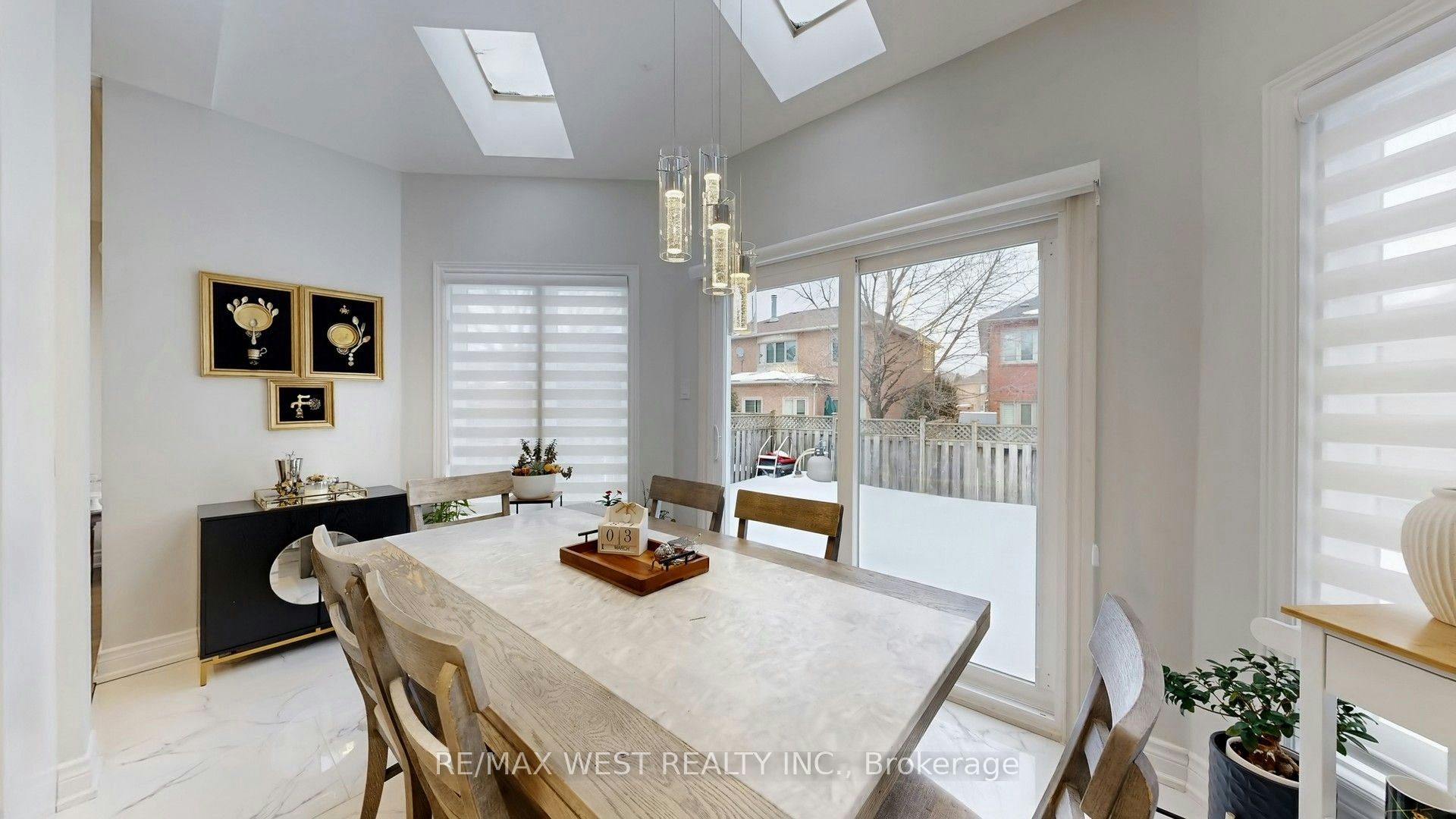31 Mulholland Drive, Vaughan, ON, L4J 7T7 - 15