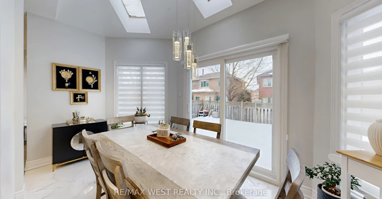 31 Mulholland Drive, Vaughan, ON, L4J 7T7 - 15