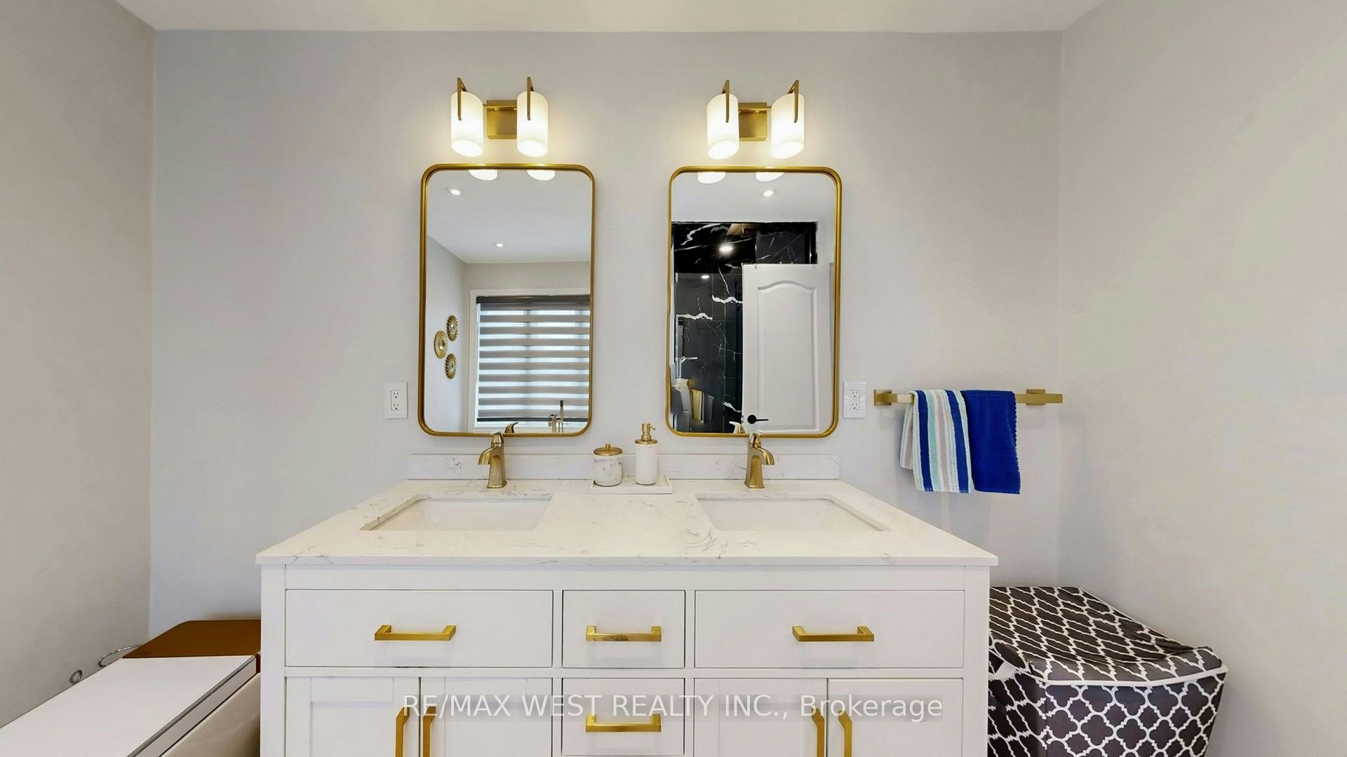 31 Mulholland Drive, Vaughan, ON, L4J 7T7 - 30