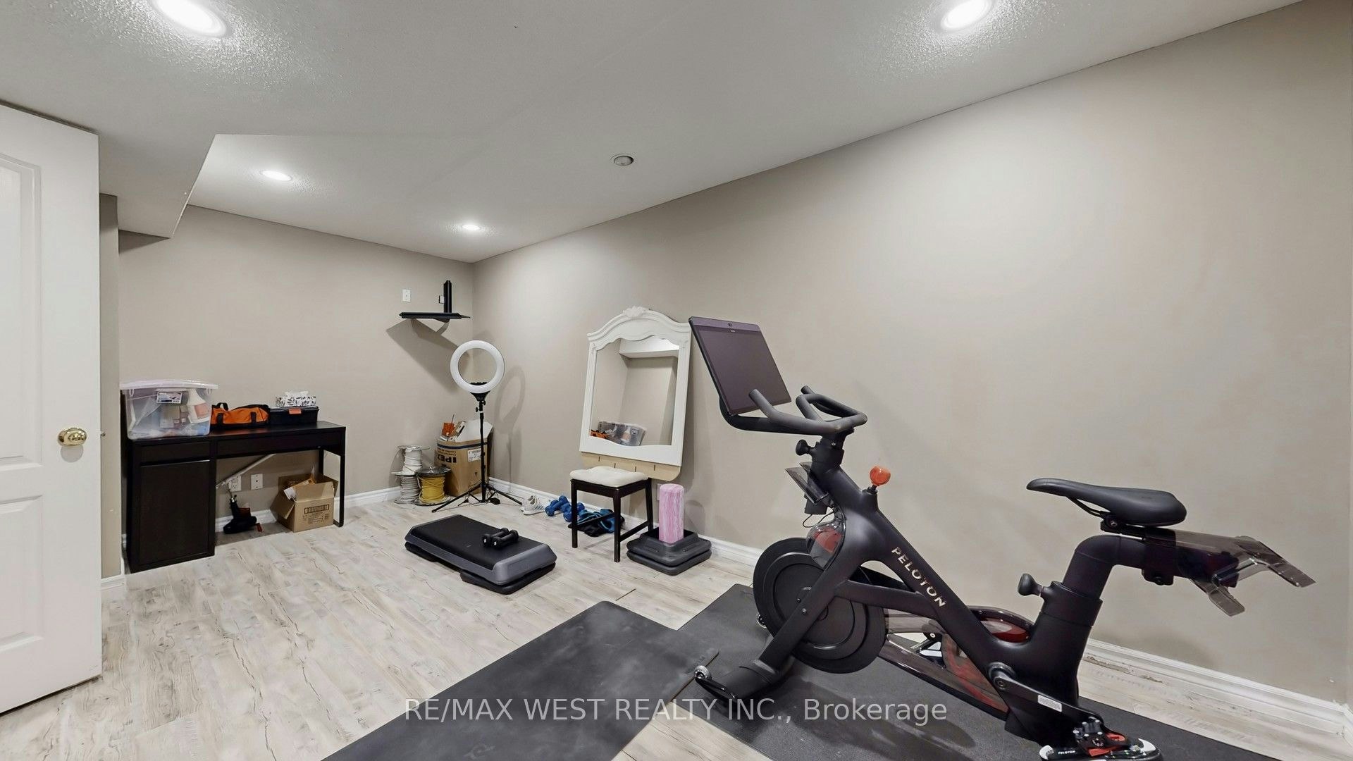 31 Mulholland Drive, Vaughan, ON, L4J 7T7 - 47