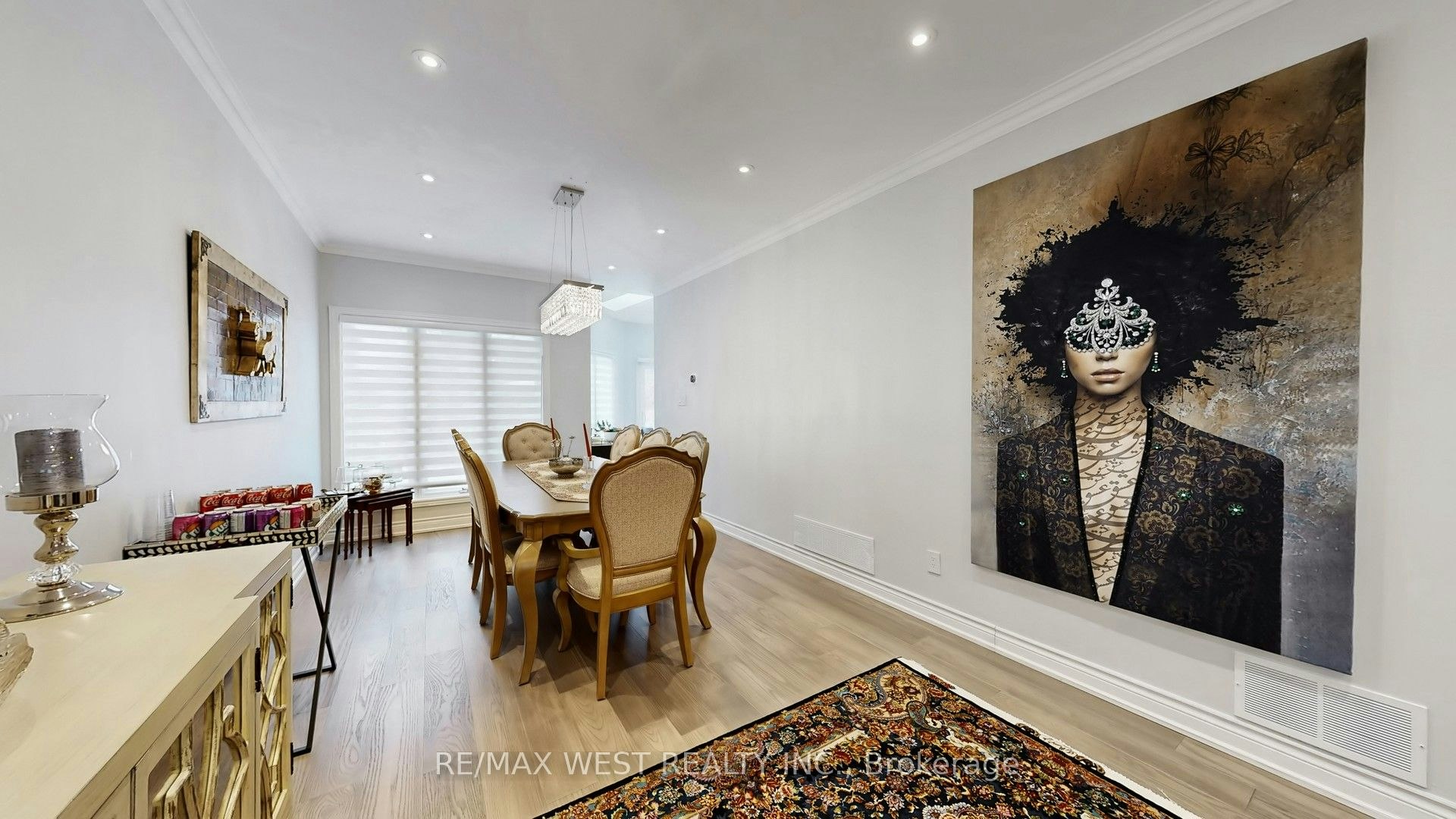 31 Mulholland Drive, Vaughan, ON, L4J 7T7 - 6